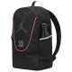 Jordan Τσάντα πλάτης Flightcore Backpack